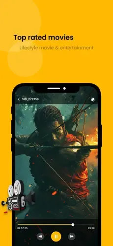 sony-live-website Top Rated Movies