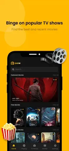 sony-live-website tv show